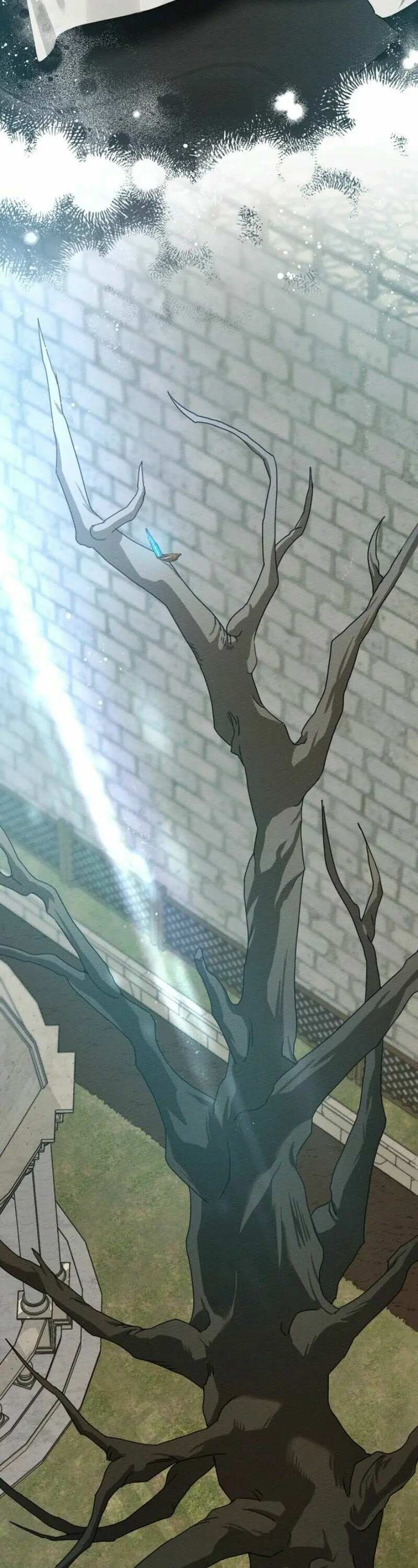 Under the Oak Tree Chapter 23 image 02